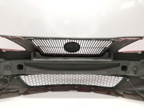  PARAGOLPES DELANTERO LEXUS IS (DS2/IS2) 