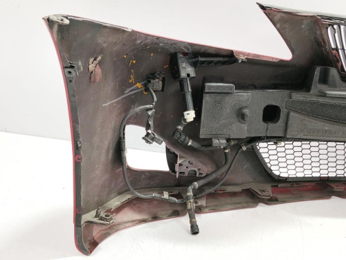  PARAGOLPES DELANTERO LEXUS IS (DS2/IS2) 