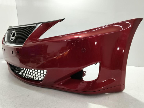  PARAGOLPES DELANTERO LEXUS IS (DS2/IS2) 