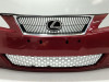  PARAGOLPES DELANTERO LEXUS IS (DS2/IS2) 