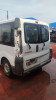 NISSAN PRIMASTAR (X83) — vehículo donante para recambios 