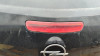  OPEL TIGRA TWIN TOP 