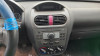  OPEL TIGRA TWIN TOP 
