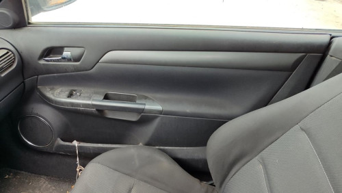  OPEL TIGRA TWIN TOP 