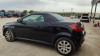  OPEL TIGRA TWIN TOP 