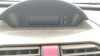  OPEL TIGRA TWIN TOP 