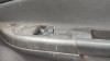  OPEL TIGRA TWIN TOP 