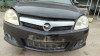  OPEL TIGRA TWIN TOP 
