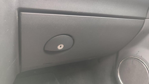  OPEL TIGRA TWIN TOP 