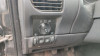  OPEL TIGRA TWIN TOP 