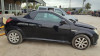  OPEL TIGRA TWIN TOP 