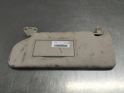 PARASOL IZQUIERDO, MITSUBISHI, OUTLANDER (GF0/GG0)