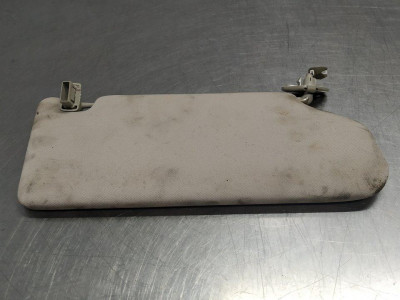 PARASOL IZQUIERDO, MITSUBISHI, OUTLANDER (GF0/GG0)