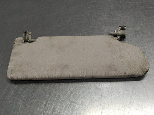  MITSUBISHI OUTLANDER (GF0/GG0) 