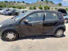 SMART FORFOUR — автомобиль-донор на запчасти 
