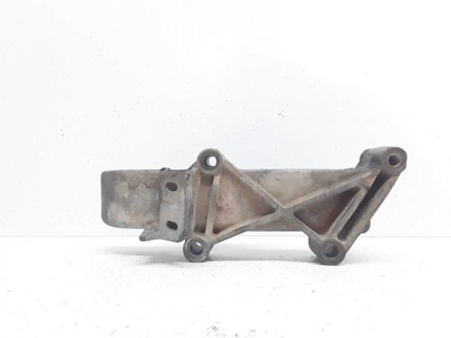 SOPORTE MOTOR DERECHO Renault MASTER II FASE 2 FURGÓN 