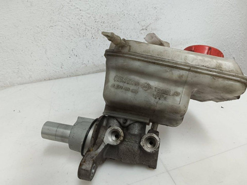 BOMBA FRENO Renault LAGUNA III GRANDTOUR 