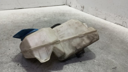 DEPOSITO LIMPIA Audi A4 BERLINA (8E) 