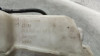 DEPOSITO LIMPIA Audi A4 BERLINA (8E) 
