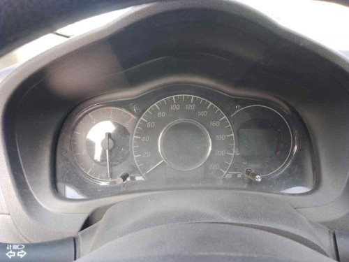 CUADRO INSTRUMENTOS Nissan NOTE (E12) 