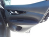 GUARNECIDO PUERTA TRASERA DERECHA NISSAN QASHQAI (J11E) 