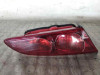 PILOTO TRASERO IZQUIERDO INTERIOR ALFA ROMEO 159 (140) 