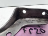 SOPORTE RADIADOR Mercedes-Benz CLASE C (BM 204) BERLINA 