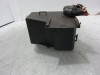  CAJA RELES / FUSIBLES Opel ASTRA G BERLINA 