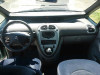  CITROEN XSARA PICASSO 