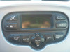  CITROEN XSARA PICASSO 