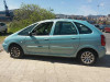 CITROEN XSARA PICASSO 