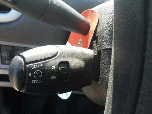  CITROEN XSARA PICASSO 