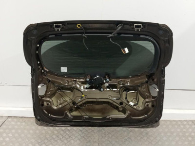 PORTON TRASERO, KIA, CARENS (RP)