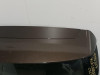  PORTON TRASERO KIA CARENS (RP) 