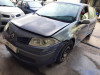  RENAULT MEGANE II CLASSIC BERLINA 