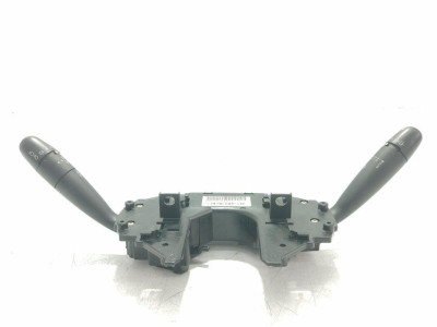 MANDO LUCES, CITROEN, GRAND C4 PICASSO