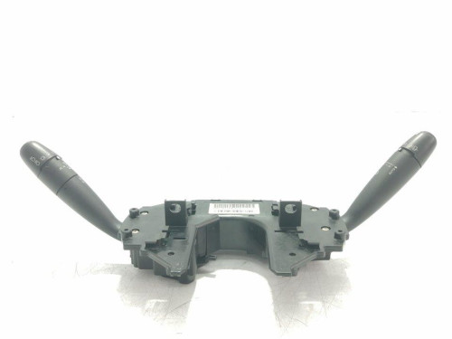  MANDO LUCES, CITROEN, GRAND C4 PICASSO 