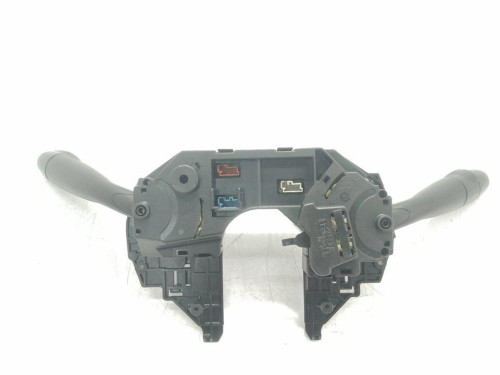  MANDO LUCES, CITROEN, GRAND C4 PICASSO 