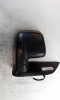  RETROVISOR DERECHO CITROEN NEMO 