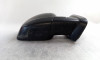  RETROVISOR DERECHO CITROEN NEMO 