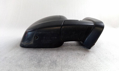 RETROVISOR DERECHO, CITROEN, NEMO