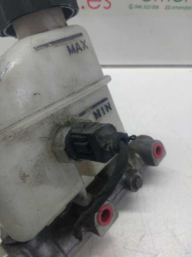  BOMBA FRENO KIA CEED (ED) 