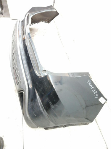  PARAGOLPES TRASERO HONDA CIVIC 5 PUERTAS (FK) 