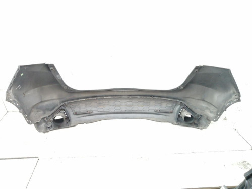  PARAGOLPES TRASERO HONDA CIVIC 5 PUERTAS (FK) 