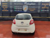  FORD KA (CCU) 