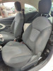 FORD KA (CCU) — Donor Vehicle for Used Parts 