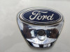FORD KA (CCU) — Donor Vehicle for Used Parts 