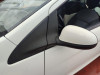FORD KA (CCU) — Donor Vehicle for Used Parts 