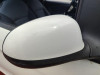 FORD KA (CCU) — Donor Vehicle for Used Parts 