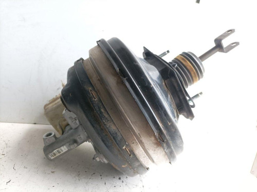  SERVOFRENO BMW SERIE 7 (F01/F02) 